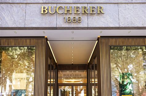 rolex revendeur paris|Bucherer .